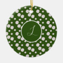 Search for spot christmas tree decorations Cute