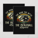Search for man myth legend invitations Funny