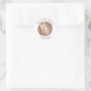 Search for chocolate doughnuts stickers Sprinkles