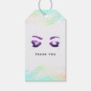 Search for lash packaging Makeup