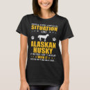 Search for handle tshirts Dog