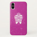 Search for teeth iphone cases Orthodontist