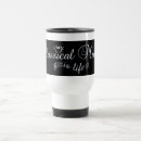 Search for classical music travel mugs Musicians