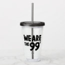 Search for activist drinkware Revolution