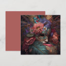 Search for venice birthday cards Mask