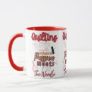 Search for needle mugs Quilter