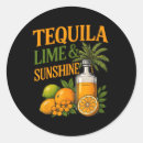 Search for tequila party stickers Summer
