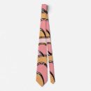 Search for orange abstract pattern Pink