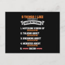 Search for geocaching cards Gps