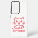 Search for kitty samsung cases Meow
