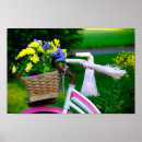 Search for tassels posters Girl