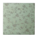 Search for vintage tiles Antique