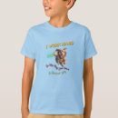 Search for working dog Animal