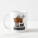 Search for amoosed mugs Funny