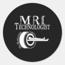 Search for medical technology stickers Rad tech