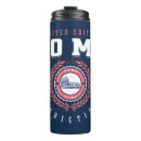 Search for italia travel mugs Rome