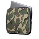 Search for camo electronics Design