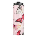 Search for butterfly drawing mugs Seamless