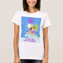Search for 60th party womens tshirts Sixtieth