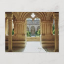Search for c13th Salle