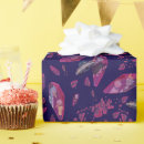 Search for rick and morty wrapping paper Tv show
