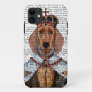 Search for cat queen iphone cases Antique