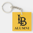 Search for alumni key rings Ncaa