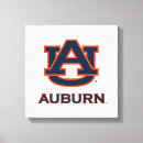Search for university art War eagle