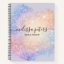 Search for makeup business stationery Stylish