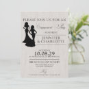 Search for gay engagement party invitations Lgbt