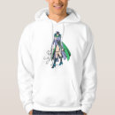 Search for catwoman hoodies Vintage