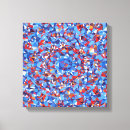 Search for instructor canvas prints Teacher