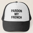 Search for cuss accessories Profanity