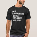 Search for interiors tshirts Room