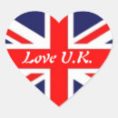 Search for flag of britain stickers European