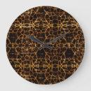 Search for giraffe patterns art Trendy
