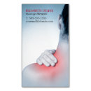 Search for back business cards Modern