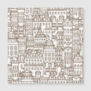Search for new house seasonal cards Home