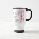 Search for grey elephants mugs Cute animals