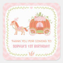 Search for cinderella stickers Party