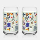 Search for france souvenir mugs French