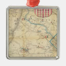 Search for civil war christmas tree decorations 1861