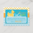 Search for rub a dub dub invitations Yellow
