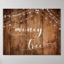 Search for money tree Calligraphy