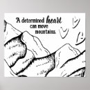 Search for motivational posters You got this
