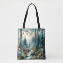 Search for creeks bags Wildlife