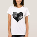 Search for bubb tshirts Best