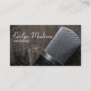 Search for podcaster Radio