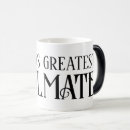 Search for soulmate mugs Partner
