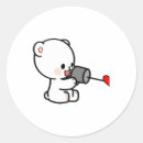 Search for i love chemistry stickers February